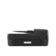 HP Officejet 4630 Wireless All-in-One Color Printer - Black