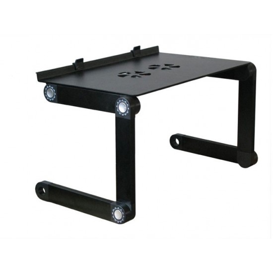 Must for every Laptop! Laptop Table T8 (Free Home Delivery-Nationwide)	